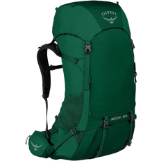 Osprey Rook 50L - Mallard Green