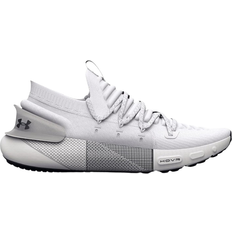 Under Armour HOVR Phantom 3 W - White