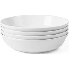 Rosendahl Grand Cru Essentials Bowl