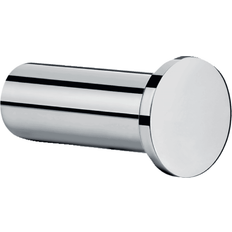 Wall Mounted Towel Rails, Rings & Hooks Hansgrohe Logis Universal (41711000)