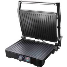 Quest 2-in-1 Health Grill & Panini Press