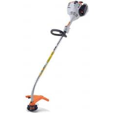 Stihl Brush Cutters Grass Trimmers Stihl FS 50 C-E