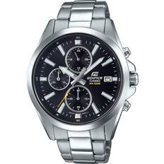 Casio Edifice (EFV-560D-1AVUEF)