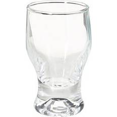 Circleware Tipsy Shot Glass 5.9cl 6pcs