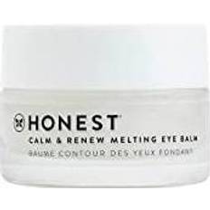 Honest Beauty Calm & Renew Melting Eye Balm 15ml