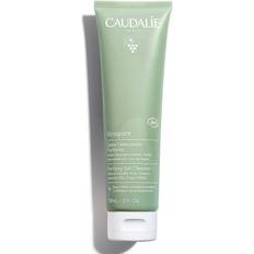 Caudalie Vinopure Pore Purifying Gel Cleanser 150ml