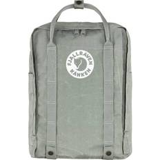 Fjällräven Tree Kånken - Cloud Grey