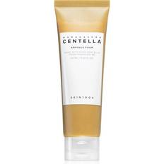 SKIN1004 Madagascar Centella Ampoule Foam 125ml