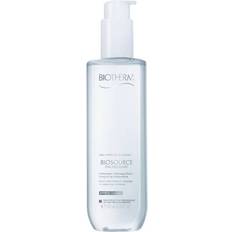 Biotherm Biosource Eau Micellaire 200ml