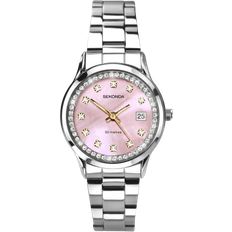 Sekonda Catherine (40475)