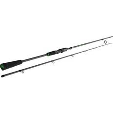 Sportex JX2102 JIG-Xpert Zander 2,1m 11-39g