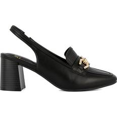 Jones New York Women's Aubleen Shoes