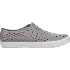 London Fog Bately Slip On Sneakers