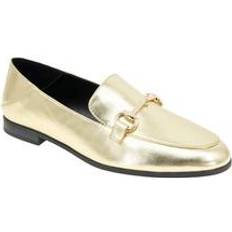 BCBGeneration Zeldi Bit Loafer