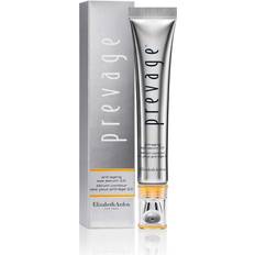 Eye Serums Elizabeth Arden Prevage 2.0 Anti-Aging Eye Serum 20ml