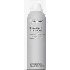 Living Proof Hair Sprays Living Proof Full Dry Volume & Texture Spray 238ml