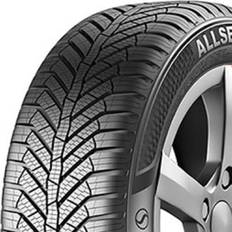 Semperit 45 % - All Season Tyres Semperit All Season-Grip 245/45 R18 100Y XL