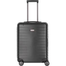 Titan Cabin Bags Titan FRAME 4-Rollen-Kabinentrolley S