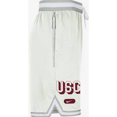 Nike Men's USC DNA 3.0 Dri-FIT College Shorts