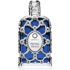 Orientica Royal Bleu EdP 80ml