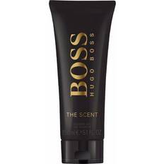 Hugo Boss Bath & Shower Products Hugo Boss The Scent Shower Gel 150ml