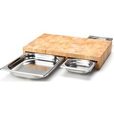 Continenta - Chopping Board 48cm