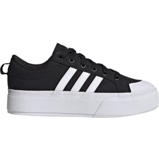 Adidas Bravada 2.0 W - Core Black/Cloud White