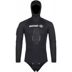 Beuchat Primal Mm Spearfishing Jacket - Adults