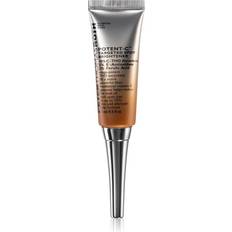 Peter Thomas Roth Potent-C Targeted Spot Brightener 15ml