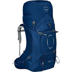 Osprey Ariel 65 XS/S - Ceramic Blue