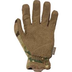 Best Gloves & Mittens Mechanix Wear Fastfit Tactical Gloves - Multicam