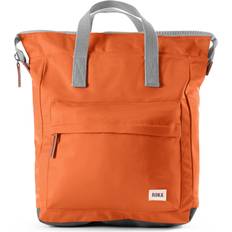 ROKA Bantry B Small Backpack - Burnt Orange