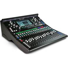 Allen & Heath SQ-5