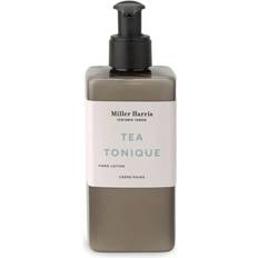 Miller Harris Tea Tonique Hand Lotion 300ml