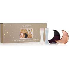 Ghost the fragrance 10ml Ghost The Supernova Collection