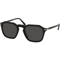 Persol Polarized PO3292S 118848