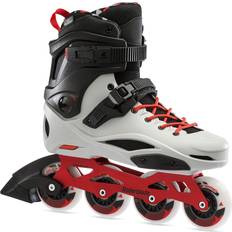 Rollerblade RB Pro X Inline Skate