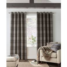 Laura Ashley Alfriston Check