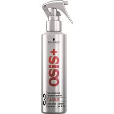 Schwarzkopf Osis+ Flatliner 200ml