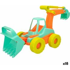 Colorbaby Digger