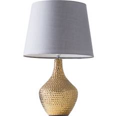 Bloomsbury Market Verlene 36cm Table Lamp