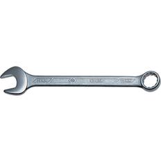 C.K Wrenches C.K Spanner 07mm Combination Wrench