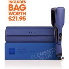 Combined Curling Irons & Straighteners on sale GHD Duet Style 2-in-1 Hot Air Styler