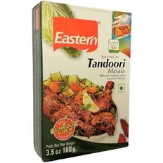 Eastern Tandoori Masala