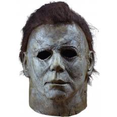 Horror-Shop Halloween 2018 Michael Myers Mask