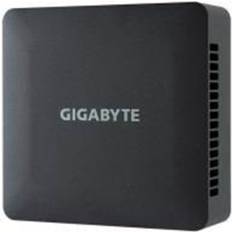 Gigabyte BRIX s GB-BRi5H-1335 rev. 1.0