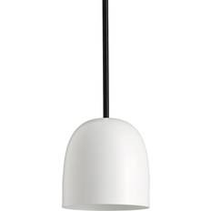 Piet Hein Super 115 Pendant Lamp 29cm