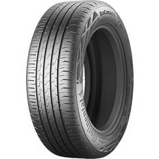 Continental EcoContact 6Q 245/50 R19 105Y XL