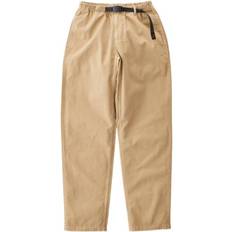 Gramicci Pant - Chino