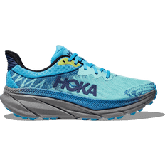Hoka 41 ⅓ - Men Running Shoes Hoka Challenger ATR 7 M - Swim Day/Cloudless